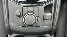 Mazda CX-5 2.0 e-Skyactiv G MHEV Centre-Line 5dr Petrol Estate